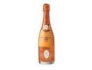 Louis Roederer Cristal Rose Champagne 2012 1500ml