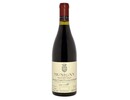 Comte de Vogue Musigny Grand Cru 2005 750ml