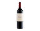 Te Mata Estate Awatea Cabernet Merlot 2022 750ml