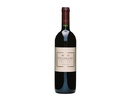 Te Mata Estate Coleraine Cabernet Merlot 2023 750ml