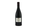 Bass Phillip Premium Pinot Noir 2022 750ml