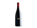 Bass Phillip Reserve Pinot Noir 2010 375ml