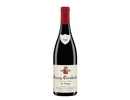 Denis Mortet En Champs Gevrey Chambertin 2002 750ml