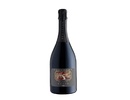 Rockford Black Sparkling Shiraz 2023 750ml