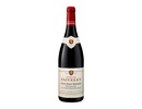 Faiveley Les Porets Saint Georges Nuits Saint Georges 1er Cru 2015 750ml