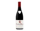 Denis Mortet Aux Beaux Bruns Chambolle Musigny 1er Cru 2003 750ml