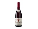 Armand Rousseau Gevrey Chambertin 2009 750ml