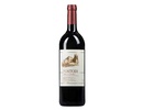 Fontodi Chianti Classico 2020 750ml