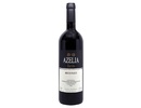 Azelia Bricco Fiasco Barolo 2019 750ml