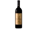 Conti Costanti Riserva Brunello di Montalcino 2010 750ml