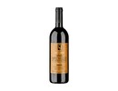 Conti Costanti Riserva Brunello di Montalcino 2016 1500ml