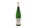 Joh Jos Prum Wehlener Sonnenuhr Riesling Spatlese 2022 750ml