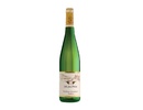 Joh Jos Prum Wehlener Sonnenuhr Goldkapsel Riesling Auslese 2018 750ml