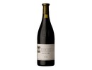 Torbreck RunRig Shiraz Viognier 2018 750ml