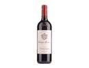 Chateau Montrose Bordeaux 2021 750ml