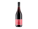 Montalto Pennon Hill Pinot Noir 2023 750ml