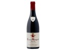 Denis Mortet Clos de Vougeot Grand Cru 2014 750ml