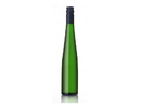 Joh Jos Prum Graacher Himmelreich Riesling Spatlese 2022 750ml