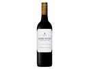 Moss Wood Cabernet Sauvignon 2020 750ml