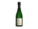 Jacquesson Avize Grand Cru Blanc de Blancs Champagne 1996 750ml