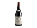 Sylvie Esmonin Clos Saint Jacques Gevrey Chambertin 1er Cru 2002 750ml