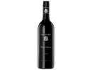 Henschke Keyneton Estate Euphonium Shiraz Cabernet 2021 750ml