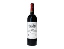 Chateau Grand Puy Lacoste Bordeaux 2021 750ml