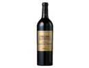 Chateau Cantenac Brown Bordeaux 2021 750ml