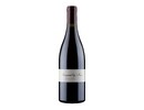 By Farr Sangreal Pinot Noir 2022 750ml
