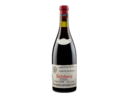 Dominique Laurent Richebourg Grand Cru 1999 750ml