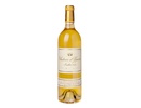 Chateau d'Yquem Sauternes 2015 375ml