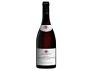 Bouchard Chambertin Clos de Beze Grand Cru 2009 750ml