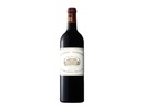 Chateau Margaux Bordeaux 2014 750ml