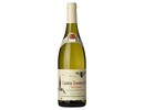 Francois Raveneau Vaillons Chablis 1er Cru 2015 750ml