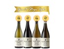 Giant Steps 2023 Single Vineyard Chardonnay 4pk 750ml