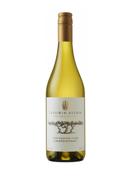 Leeuwin Estate Prelude Chardonnay 2023 750ml