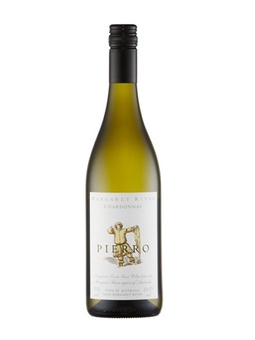 Pierro Chardonnay 2022 750ml