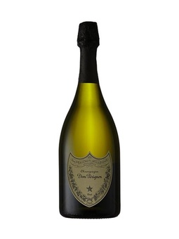 Dom Perignon Champagne 2008 1500ml