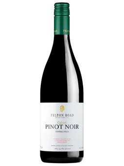 Felton Road Calvert Pinot Noir 2023 1500ml