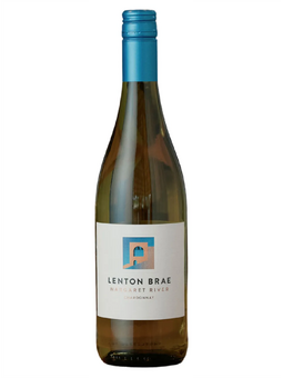 Lenton Brae Margaret River Chardonnay 2024 750ml