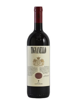 Antinori Tignanello Sangiovese Blend 2016 750ml