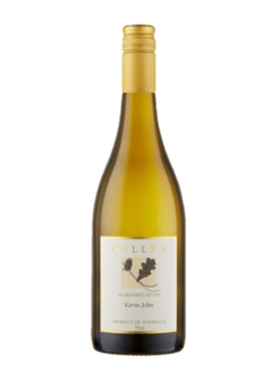 Cullen Kevin John Chardonnay 2023 750ml