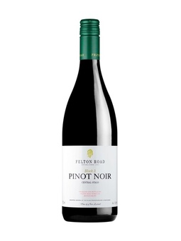 Felton Road Block 3 Pinot Noir 2022 750ml