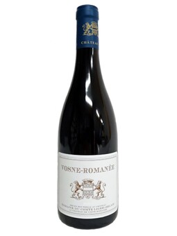 Comte Liger Belair Vosne Romanee 2011 750ml