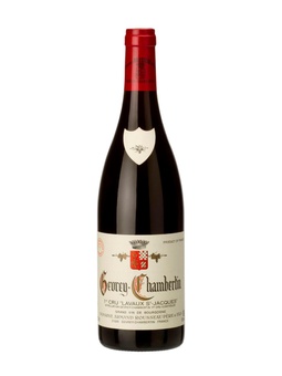 Armand Rousseau Lavaux Saint Jacques Gevrey Chambertin 1er Cru 2018 750ml