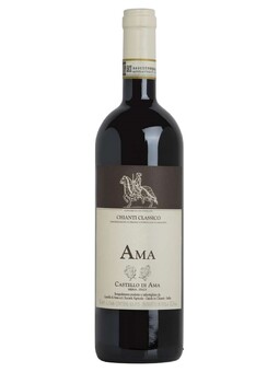 Castello di Ama Ama Chianti Classico 2020 750ml