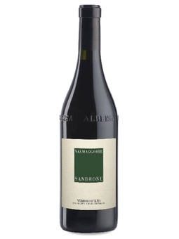 Luciano Sandrone Valmaggiore Nebbiolo d'Alba 2018 750ml