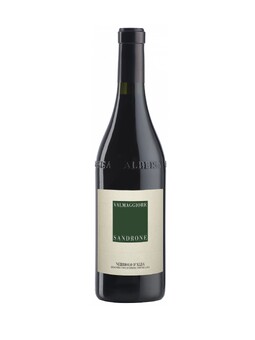 Luciano Sandrone Valmaggiore Nebbiolo d'Alba 2021 750ml