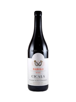 Aldo Conterno Cicala Barolo 2013 750ml