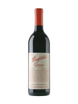 Penfolds Grange Shiraz 2014 750ml